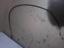 HONDA CBF 125 2009 - 2015 -