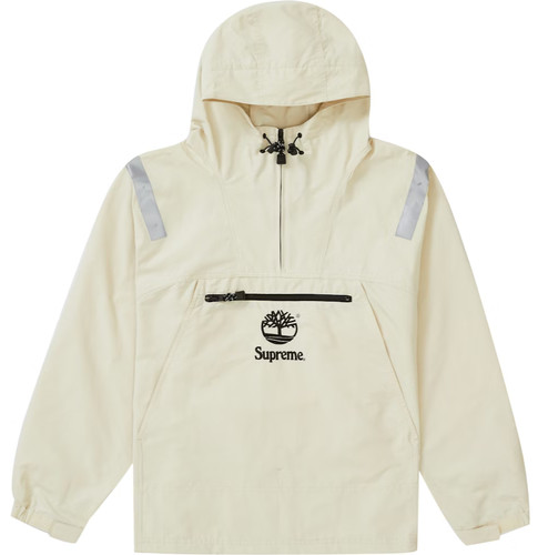 Supreme timberland reflective - supreme,