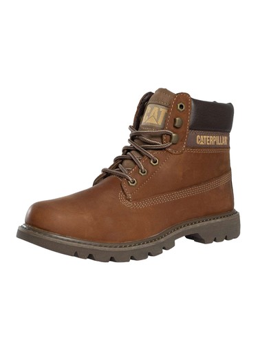 Caterpillar men colorado 0 - caterpillar, men's