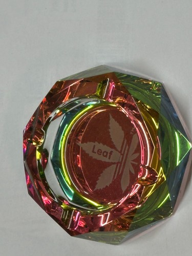 Smart icy rainbow - smart,