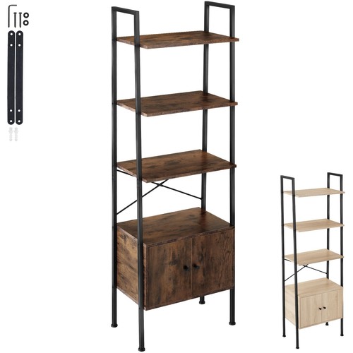 Bookshelf shelving unit - bookshelf,