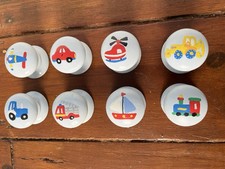 Children’s Knobs For Drawer