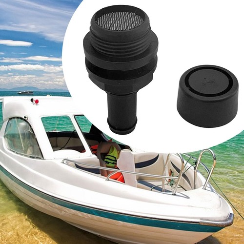 Fuel gas tank - gas, boat