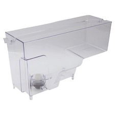 Gaggia Philips Saeco coffee