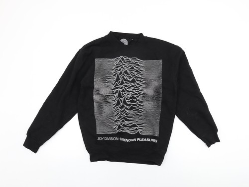 Joydivision womens black - womens,