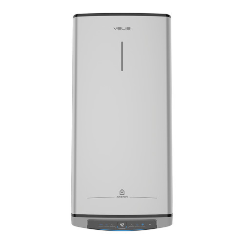 New ariston velis tech wifi - new,