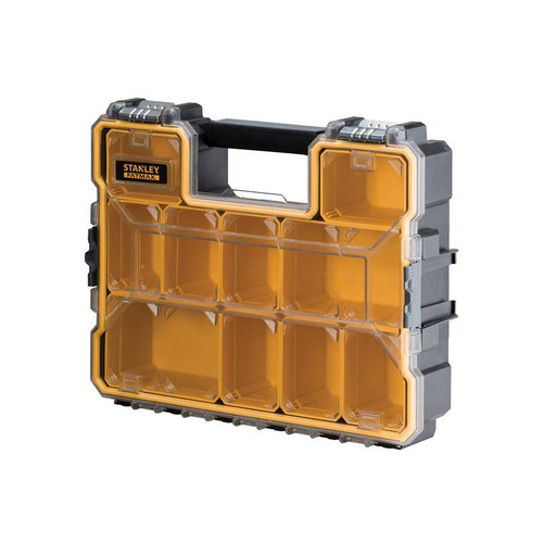 Stanley fatmax deep - fatmax,