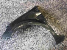 Renault Clio MK3 2005-2012