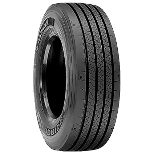 295 r22 154 149m - r22.5, 154/149m