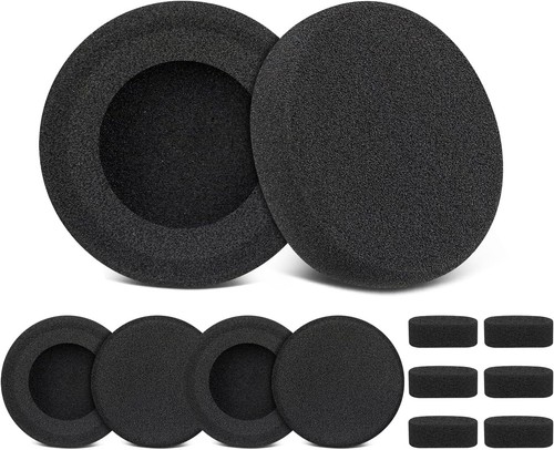 Soulwit pcs replacement - soulwit, 6