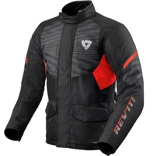 Rev duke h2o - duke, waterproof