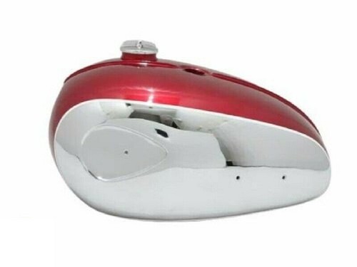 Bsa a65 thunderbolt - bsa,