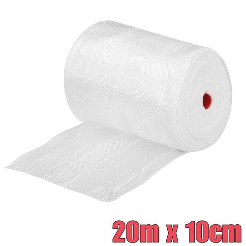 20m fibreglass cloth - 20m,