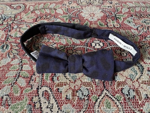 Aubin wills adjustable - wills,