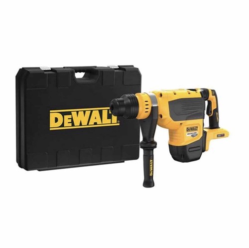 Dewalt dch735n 54v xr - dewalt,