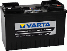 Thwaites Alldrive dumper truck