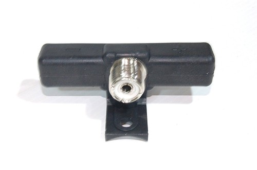 Straight dipole centre 3 - straight, x
