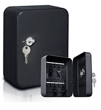 Combination Cabinet Safe Lock