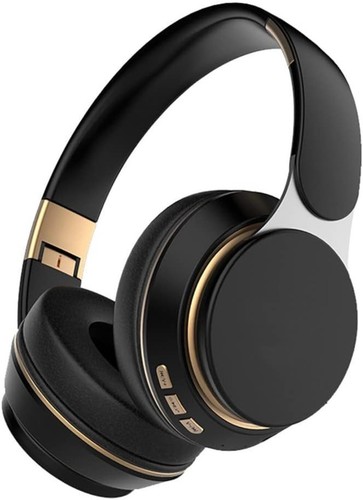 Powerful bass wireless - bass,