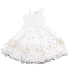 MARCHESA NOTTE WHITE KIDS