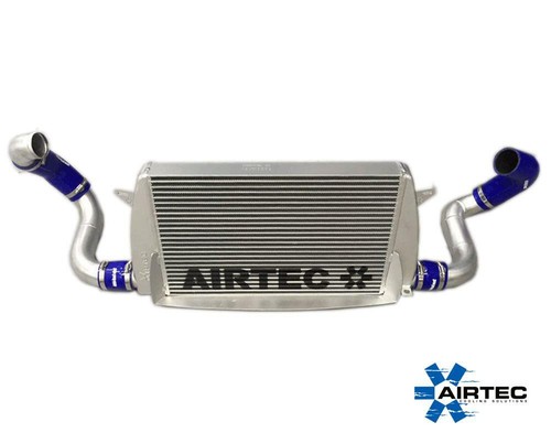 Airtec intercooler upgrade for - intercooler,