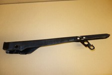 HONDA CM200 T MC01 CM 200 rear