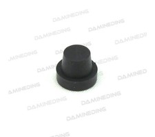 GS450 GS550 GS750 GS850 GS1000