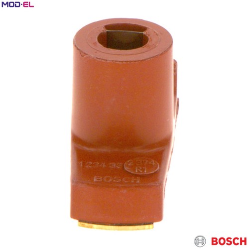 Rotor distributor 234 332 - 1,