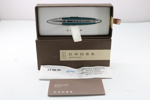 Vintage cross autocross - vintage,