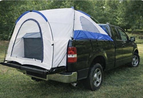 Guide gear compact truck - guide,