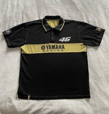 🏁 Yamaha Racing Valentino