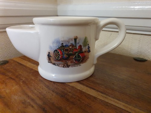Vintage wade england pottery - vintage,