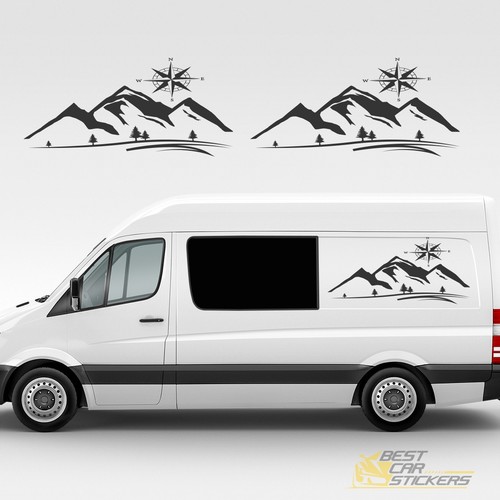 For mercedes sprinter van - mercedes,
