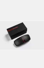 New Authentic Prada Nylon