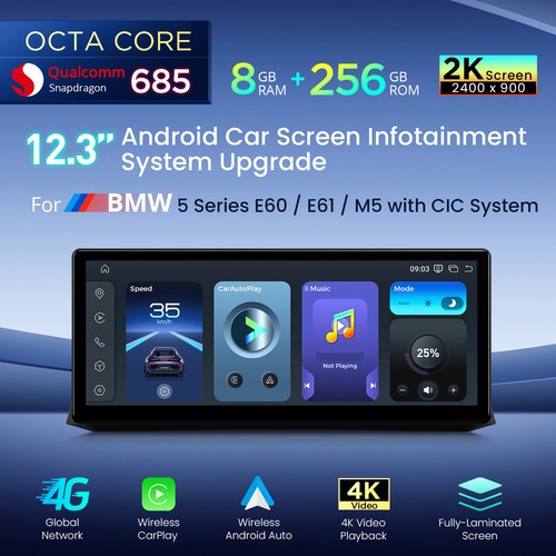 Core 8 256gb android - 8-core, 8+256gb