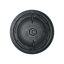 Mercedes Vito W447 Front