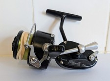 Mitchell 330 Automatic Reel