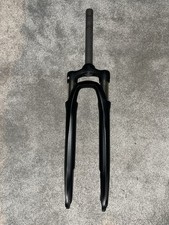 Suntour NCX I Front Suspension