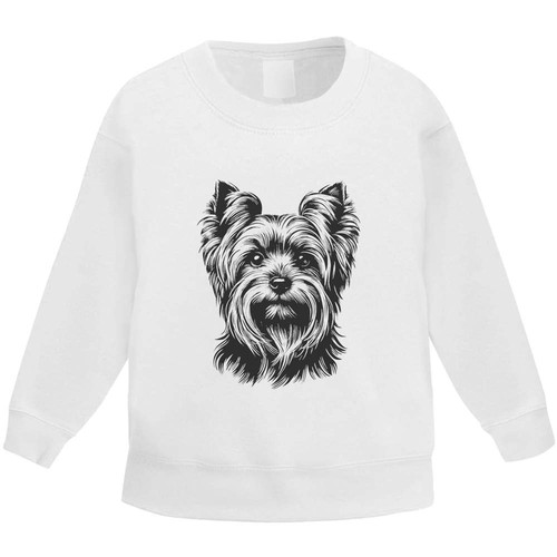 Yorkshire terrier kid s - 'yorkshire, terrier'