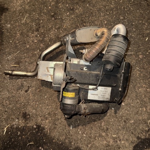 Range rover l320 sport engine - l320,