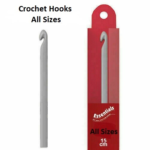 Crochet hooks - crochet,