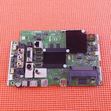 MAIN AV BOARD FOR TOSHIBA