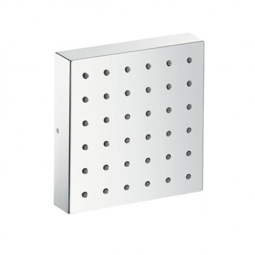 Hansgrohe axor starck shower - axor,