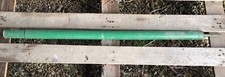 Ridge Tent Leg Prop Pole Top
