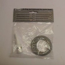 TETRATEC EX 400/600/700 FILTER