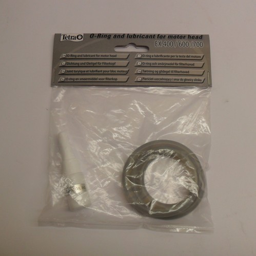 Tetratec 400 600 700 - tetratec, filter