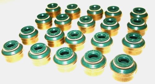 Focus st225 genuine victor - st225,