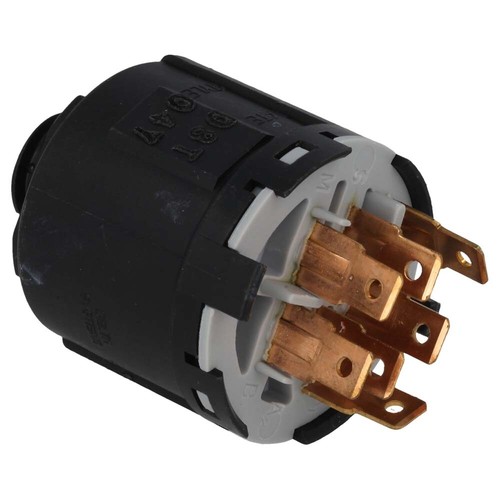 Ignition switch fits - ignition,