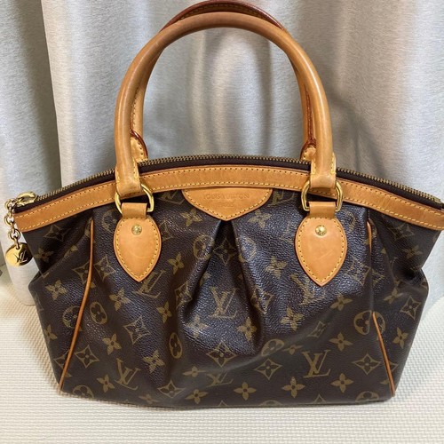 Louis vuitton tivoli - louis,