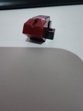 GOLDRING ELAN STYLUS &